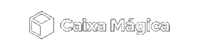 Caixa Mágica