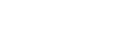 FacePhi