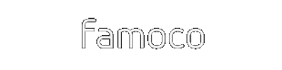 Famoco