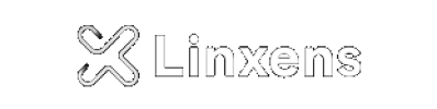Linxens