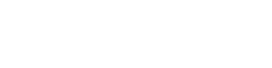 Mantra