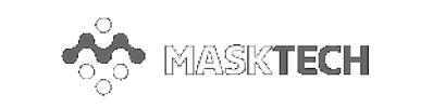 MaskTech